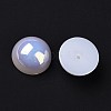 ABS Plastic Imitation Pearl Beads FIND-A013-11B-2