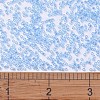 MIYUKI Delica Beads SEED-X0054-DB1890-4