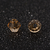 Imitation Crystallized Glass Beads G22QS172-4