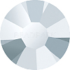 Preciosa® MAXIMA Crystal No Hotfix Flatback Stones Y-PRC-NSS12-00030-270-3