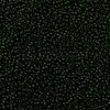 TOHO Round Seed Beads SEED-XTR15-0940F-2