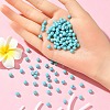 Preciosa® Crystal Beads X-PRC-BB5-63030-200-4