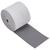 BENECREAT 12.5M Polyester Reflective Ribbon OCOR-BC0005-13A-1
