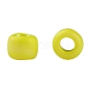 TOHO Round Seed Beads SEED-TR08-0402F-3