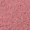 MIYUKI Round Rocailles Beads SEED-G007-RR0535L-3