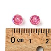 Preciosa® Crystal Beads X-PRC-BB6-70010-200-5
