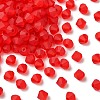 Preciosa® Crystal Beads Y-PRC-BA6-90070-840-3