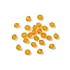 Preciosa® Crystal Beads Y-PRC-BA3-10070-840-4