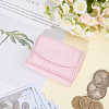 PU Leather Wallets for Women AJEW-WH20002-43B-4