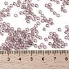 MIYUKI Round Rocailles Beads X-SEED-G008-RR0142L-2