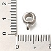 304 Stainless Steel Hanger Bail STAS-I321-32P-3