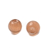 Cat Eye Beads CE-P003-01A-3