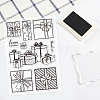 PVC Plastic Stamps DIY-WH0167-56-19-6