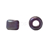 TOHO Round Seed Beads SEED-JPTR15-0166CF-4
