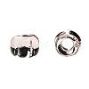 TOHO 11/0 Round Beads SEED-XTR11-0031-4