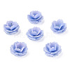 Plastic Beads LS-KY-N015-197B-2
