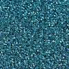 MIYUKI Delica Beads SEED-MY11-DB1248-3