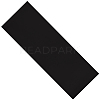 1Pc Chair Canvas Cloth AJEW-GF0012-03A-07-1