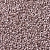 MIYUKI Delica Beads SEED-X0054-DB1459-3