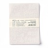 Scrapbook Paper X-DIY-H129-C01-6