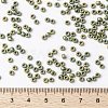 MIYUKI Round Rocailles Beads X-SEED-G008-RR2033-4