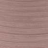 Polyester Organza Ribbon ORIB-L001-01-813-2