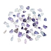 Natural Fluorite Beads G-L491-03-1
