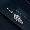 Piercing Jewelry AJEW-EE0002-14P-4