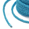 Polyester Cord OCOR-L041-3mm-18-3