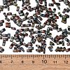 MIYUKI Half TILA Beads SEED-MY05-HTL4504-3