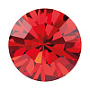 Preciosa® MAXIMA Crystal Round Stones X-PRC-RBSS24-90075-3