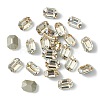 Preciosa® MAXIMA Crystal Fancy Stones X-PRC-FD8-00030-235-2