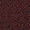 TOHO 11/0 Round Beads SEED-XTR11-0025D-2