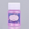 Pearlescent Mica Pigment Pearl Powder DIY-L034-04-M-2