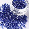 6/0 Glass Seed Beads SEED-A006-4mm-108-1