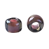 TOHO Round Seed Beads SEED-TR11-0382-3