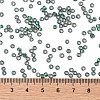 TOHO Round Seed Beads SEED-XTR08-0270F-4