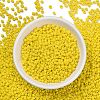 8/0 Glass Seed Beads X2-SEED-A010-3mm-42-2