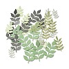 Scrapbook Paper Pad DIY-U010-01B-2