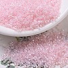 MIYUKI Delica Beads X-SEED-J020-DB0234-1