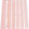 Electroplate Glass Beads Strands EGLA-A044-T1mm-L22-2