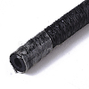 PVC Tubular Synthetic Rubber Cord RCOR-T002-02B-01-3