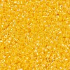 MIYUKI Delica Beads SEED-X0054-DB1572-3