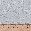 TOHO 11/0 Round Beads SEED-XTR11-1141-3