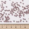 MIYUKI Round Rocailles Beads X-SEED-G008-RR2034-3