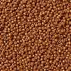 MIYUKI Round Rocailles Beads SEED-X0055-RR4458-3