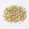 Back Plated Grade A Diamond Glass Pointed Rhinestone RGLA-SS6-011-2