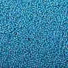 TOHO Round Seed Beads SEED-JPTR15-0931-2