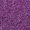 MIYUKI Delica Beads X-SEED-J020-DB1015-3