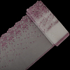 6M Lace Trim OCOR-GF0004-94A-01-8